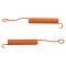 Drum Brake Hardware Kit