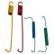 Drum Brake Hardware Kit