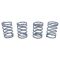 Drum Brake Hardware Kit
