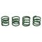 Drum Brake Hardware Kit
