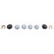 Drum Brake Hardware Kit