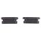 Drum Brake Hardware Kit