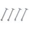 Drum Brake Hardware Kit