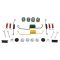 Drum Brake Hardware Kit