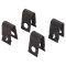 Drum Brake Hardware Kit