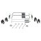 Drum Brake Hardware Kit