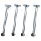 Drum Brake Hardware Kit