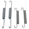 Drum Brake Hardware Kit