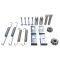 Drum Brake Hardware Kit