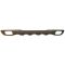 98-02 Ranger Ft Valance w/Fog