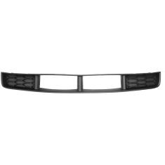 2005-09 Ford Mustang GT Front Bumper Grille