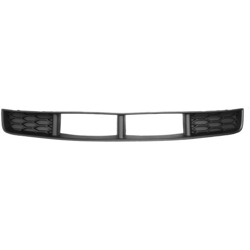 2005-09 Ford Mustang GT Front Bumper Grille
