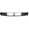 2005-09 Ford Mustang GT Front Bumper Grille