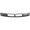 2005-09 Ford Mustang GT Front Bumper Grille