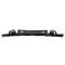 07 GMC Sierra Denali (New Body); 08-13 Sierra Denali Black Textured Front Lower Air Deflector