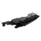 Spoiler Air Deflector