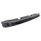 Spoiler Air Deflector
