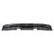 Spoiler Air Deflector