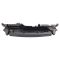 Spoiler Air Deflector