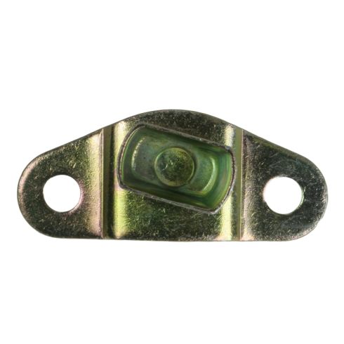 1988-02 Chevy C/K Series Pickup Tail Gate Hinge Body Mounted Passenger Side