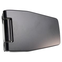 Liftgate Hinge