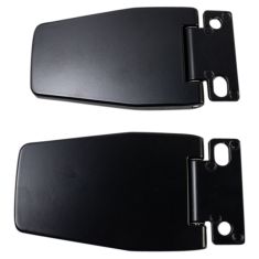 Liftgate Hinge