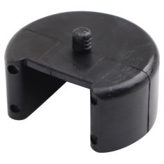 Tailgate Hinge Bushing