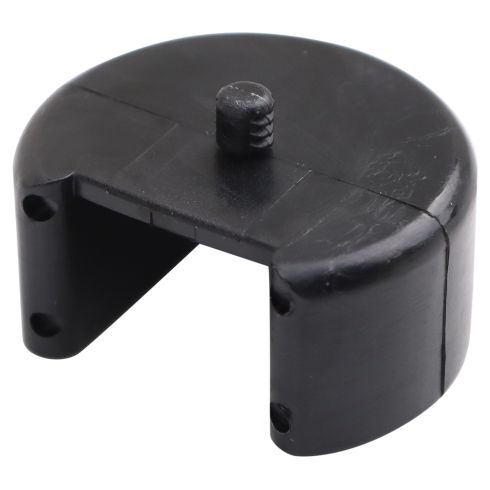 Tailgate Hinge Bushing