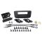 Tailgate Kit