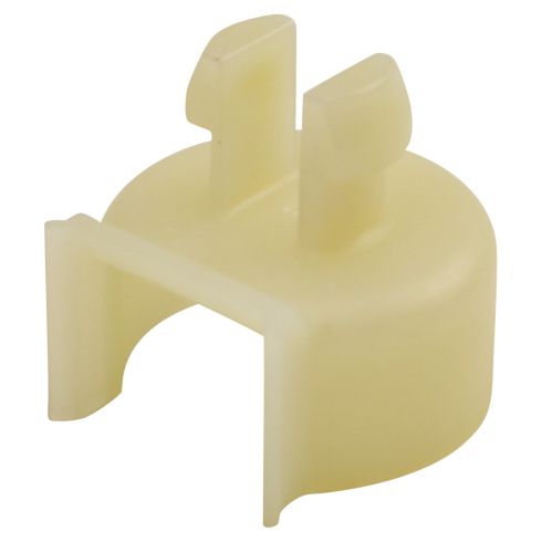 Tailgate Hinge Bushing