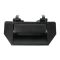 86-00 Nissan PU Truck Tailgate Handle Blk