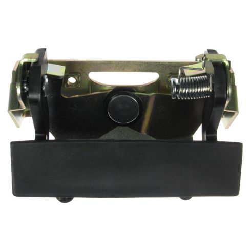 1994-01 Dodge Truck Tailgate Handle