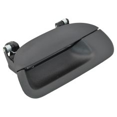 98-06 Ford F-Series PU Trk Tl Gate Handle w/o Lock