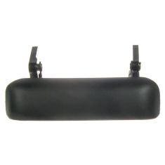 1998-11 Ford Ranger Tailgate Handle