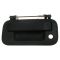 04-07 Ford F150; 07 Exp Sport Trac; 08 SD PU Black TG Handle