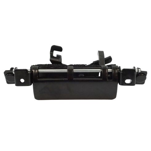 98-03 Toyota Sienna; 01-07 Toyota Sequoia Liftgate Metal Handle