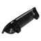 02-09 GM Mid Size SUV; 05-08 Isuzu Ascender; 05-09 Saab 9-7X Rear Liftgate Handle