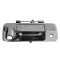 07-11 Toyota Tundra (w/Rear Camera) ALL CHROME Tailgate Handle