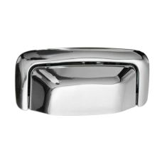 02-06 Esc; 03-06 Esc ESV; 00-06 Sub, Yuk XL;  00 Tah, Yuk (x 5.7L); 01-06 Tah, Y