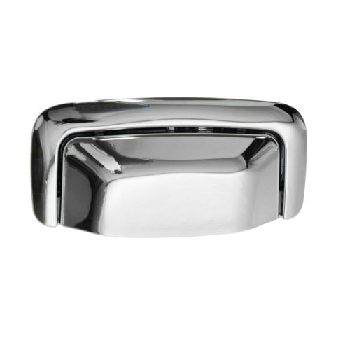 02-06 Esc; 03-06 Esc ESV; 00-06 Sub, Yuk XL;  00 Tah, Yuk (x 5.7L); 01-06 Tah, Y