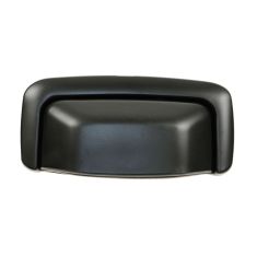 Liftgate Handle
