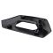 Tailgate Handle Bezel