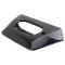 Tailgate Handle Bezel