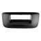 07-13 Silverado, Sierra New Body PTM Tailgate Handle Bezel