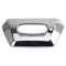 Tailgate Handle Bezel