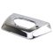 Tailgate Handle Bezel