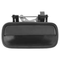 93-98 Toyota T100 Textured PTM Tailgate Handle