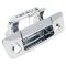 09-11 Dodge Ram 1500; 10-11 2500, 3500 (w/RR Camera Provision) Chrome Tailgate Handle