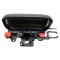 Tailgate Handle
