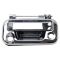 Tailgate Handle